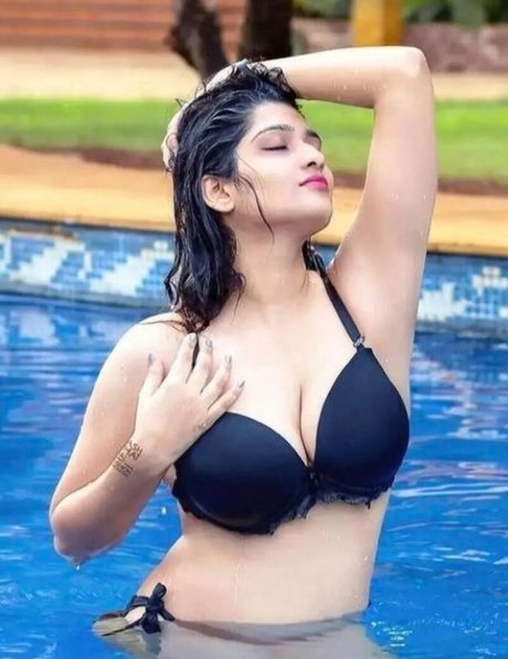 Chandrika Passionica