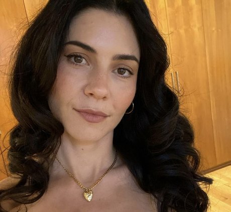 Marina Diamandis