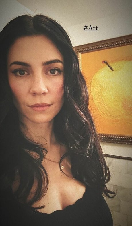 Marina Diamandis
