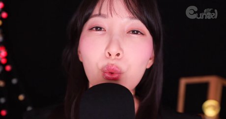 Eunzel Asmr