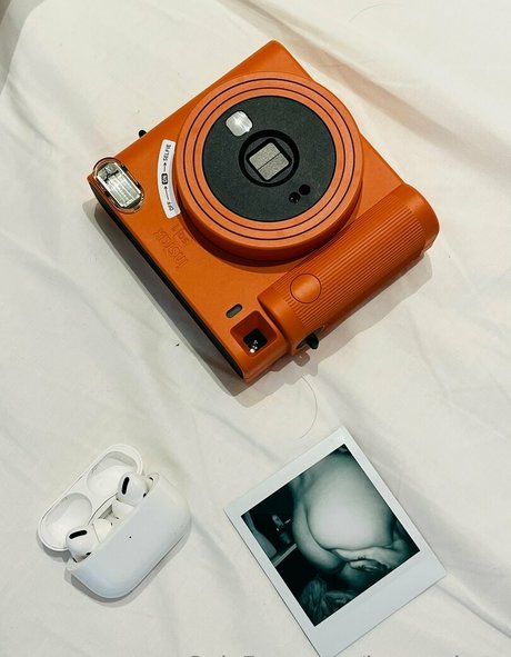 Hanscphoto  nude leaked OnlyFans photo