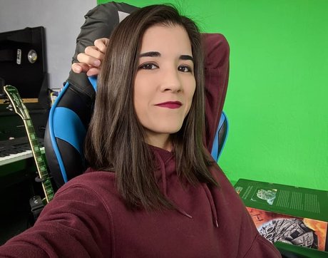 Annemunition