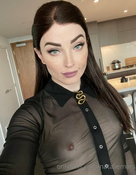 Nataliemars