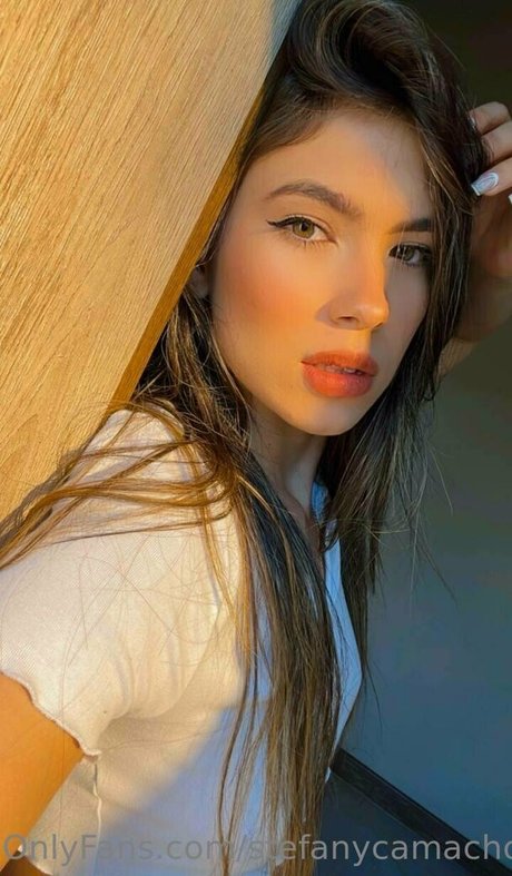 Stefanycamacho
