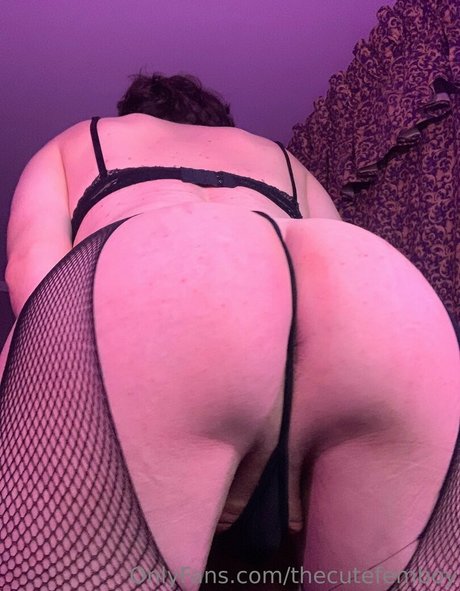 Thecutefemboy