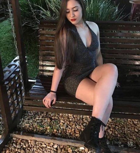 Meninas De Santa Catarina