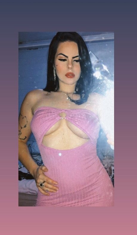 Meninas De Santa Catarina