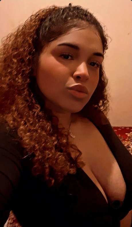 Meninas De Santa Catarina