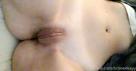 Britneekayy