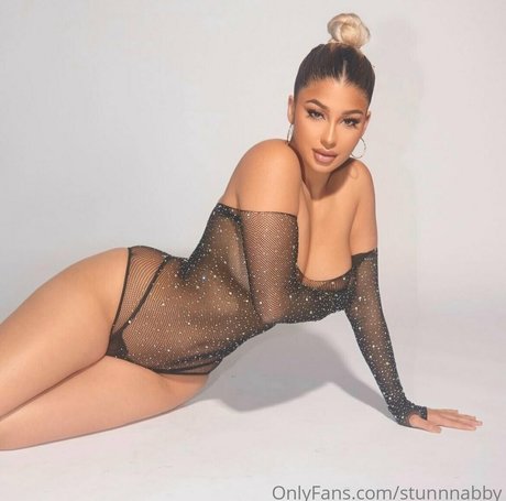 Stunnabby