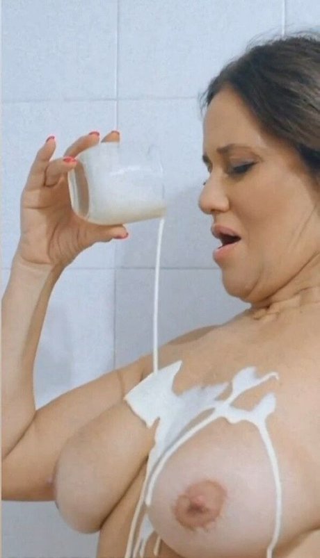 Maria Fernanda Callejon