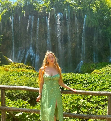 Blissful Whisper Asmr