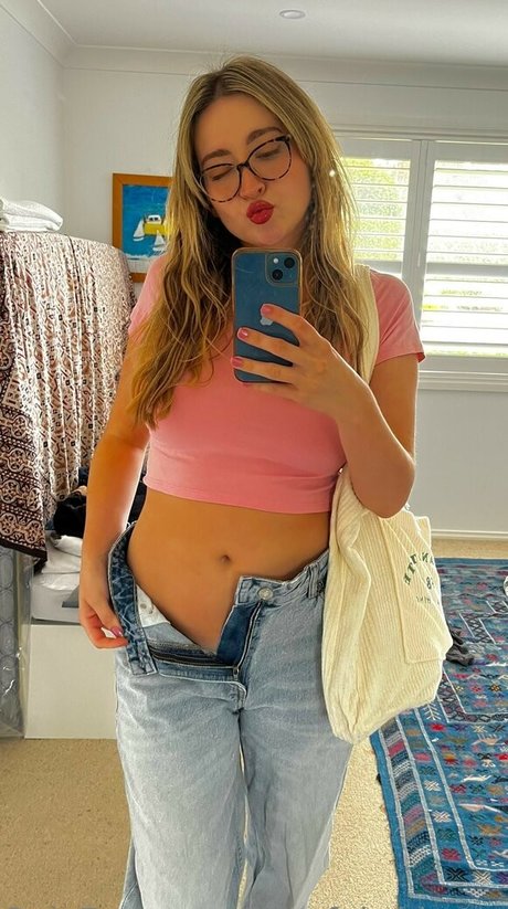 Blissful Whisper Asmr