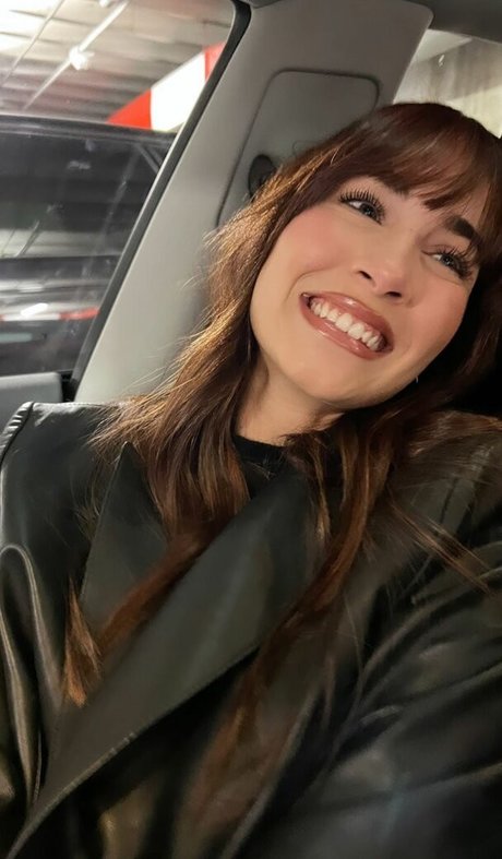 Aitana
