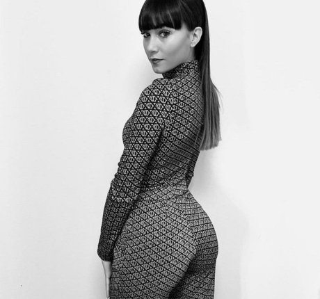 Aitana