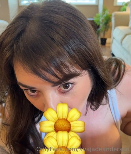 Avajadeanderson