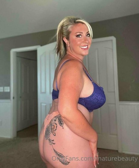 Nitamarie1