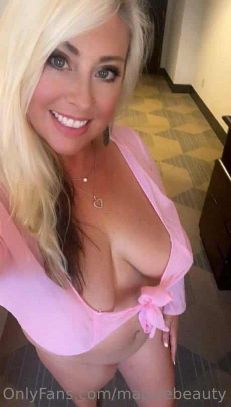 Nitamarie1