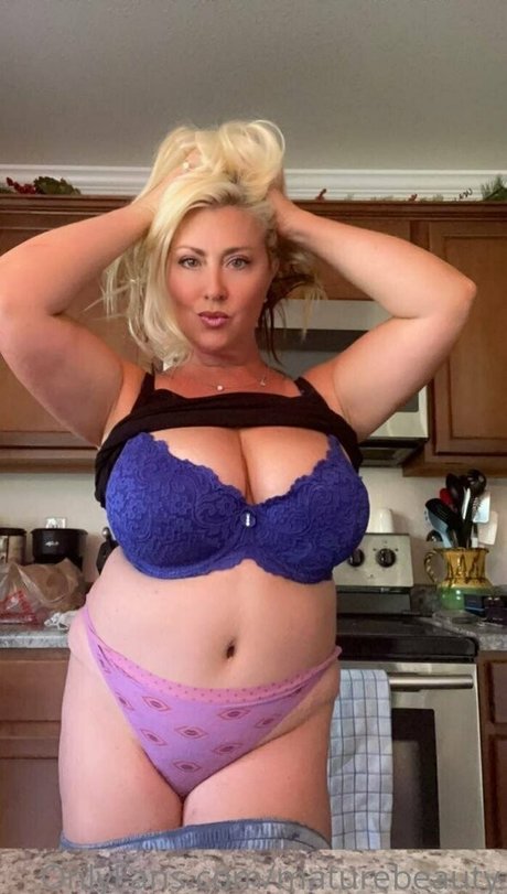 Nitamarie1
