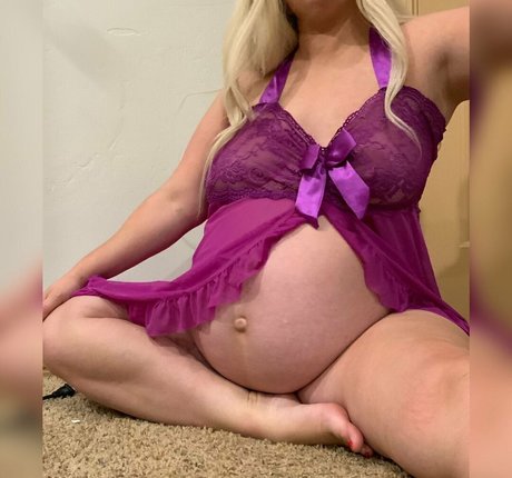 Nitamarie1