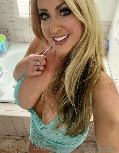 Nitamarie1