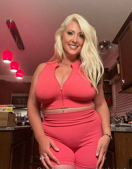 Nitamarie1