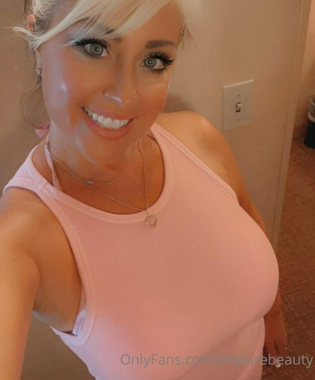 Nitamarie1