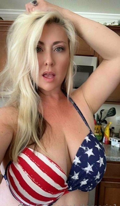 Nitamarie1
