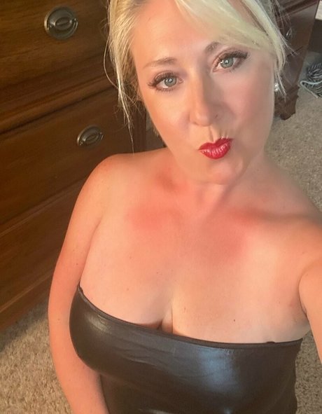 Nitamarie1