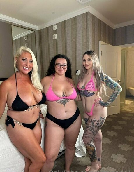 Nitamarie1