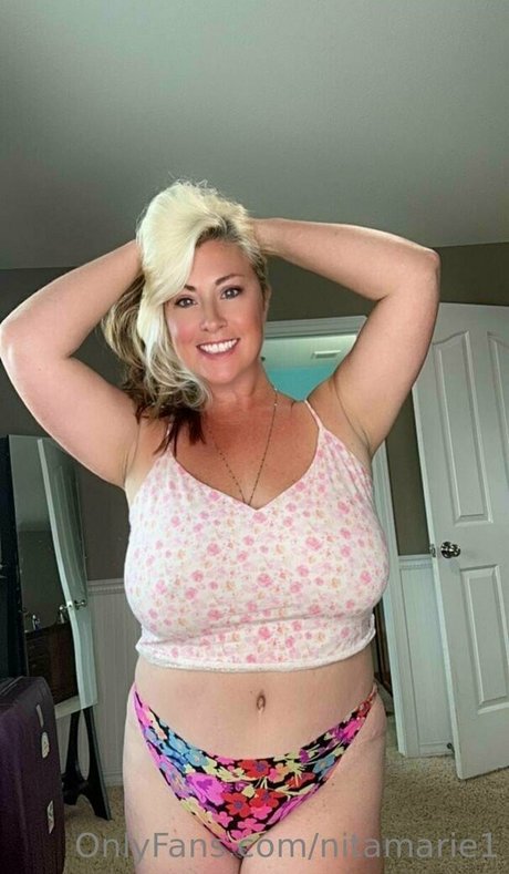Nitamarie1