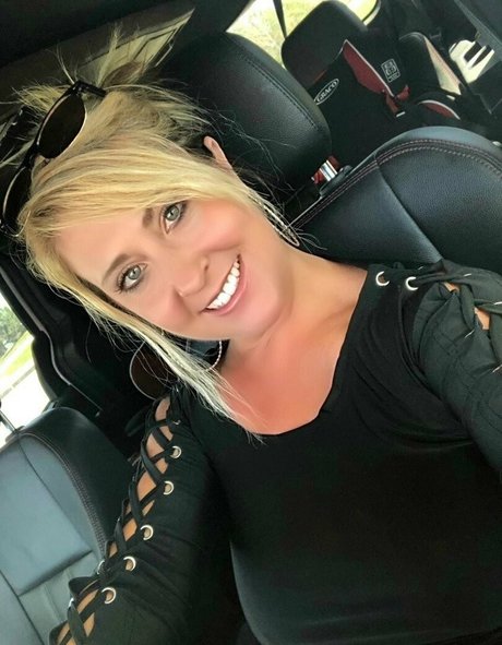 Nitamarie1