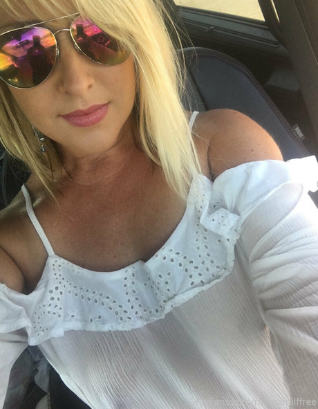 Nitamarie1