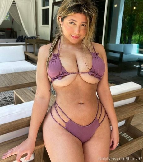 Lbady97