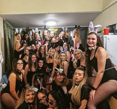 Amber Rose Brightman