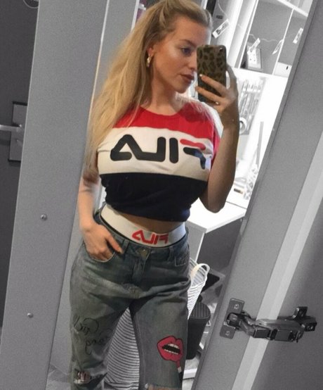 Amber Rose Brightman