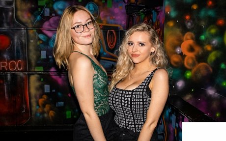 Amber Rose Brightman