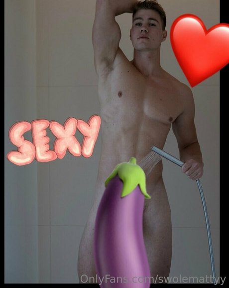 Swolemattyy