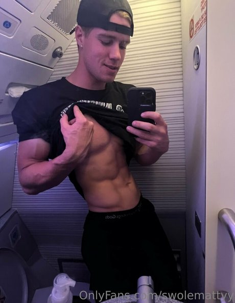 Swolemattyy