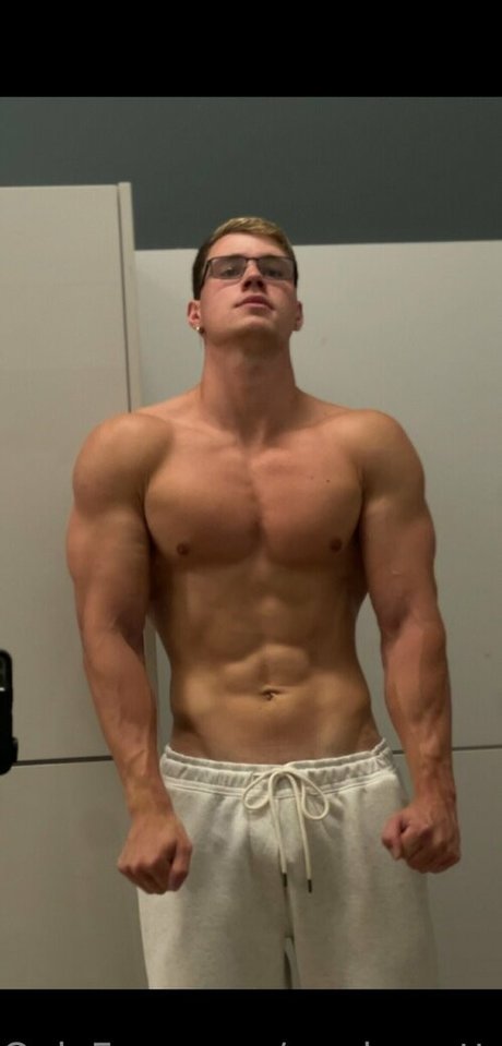 Swolemattyy