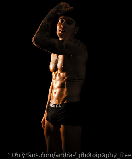 Andrasphotographyfree