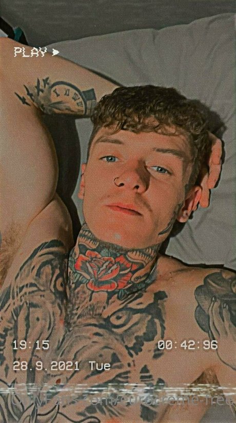 Andrasphotographyfree