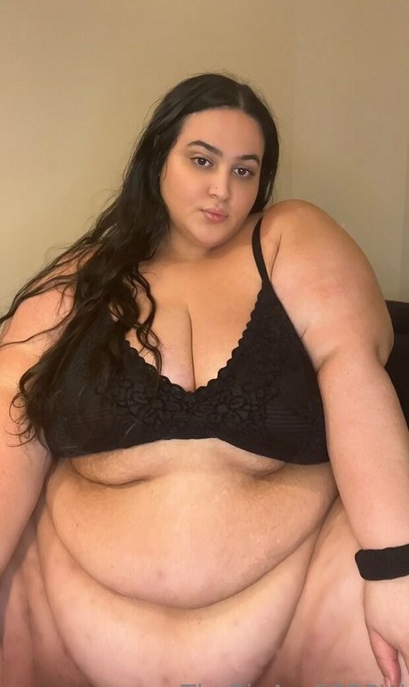 Thebigassssbbw1