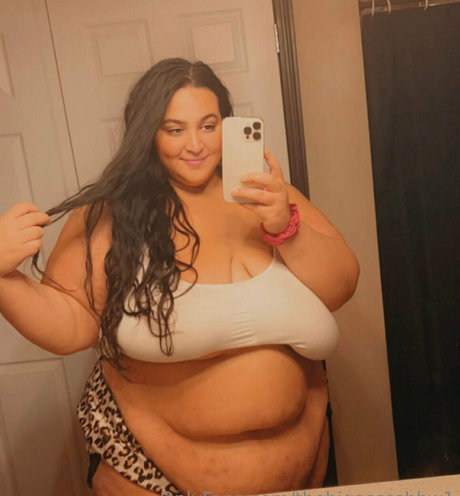 Thebigassssbbw1