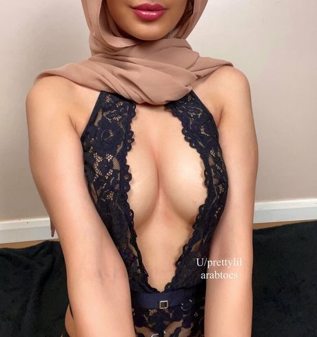 Yourarabprincessfreepage