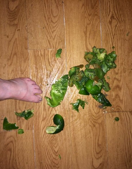 Godmotherthegreatfree