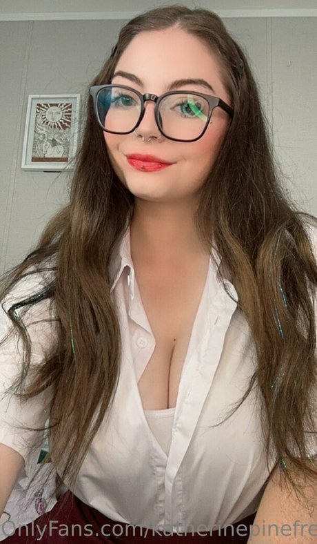 Katherinepinefree