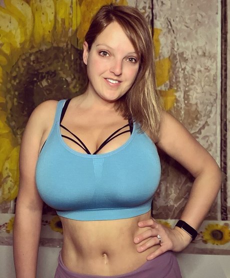 Healthyhappyfitandproud