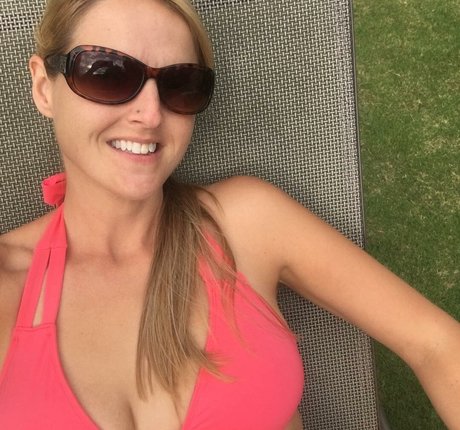 Healthyhappyfitandproud