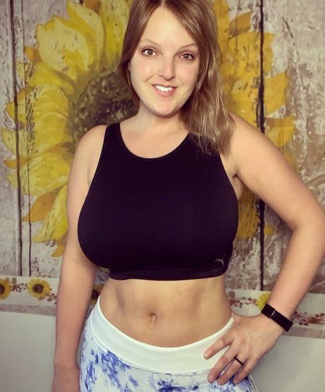 Healthyhappyfitandproud